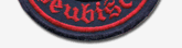 logorest